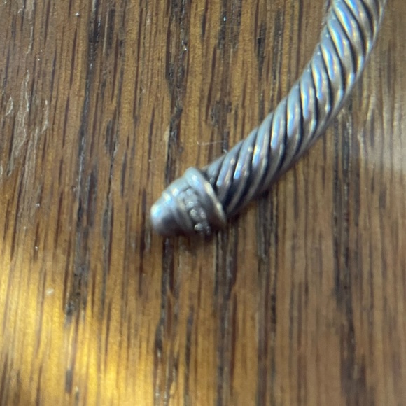 David yurman bracelet - Picture 2 of 3